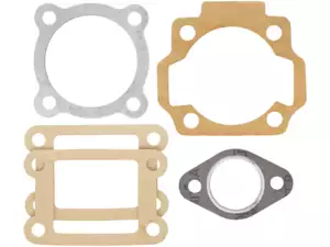 Kit guarnizioni Gilardoni italkit 47 mm Kit guarnizioni Gilardoni italkit 47 mm