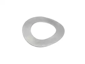 swiing® revival Rondelle élastique axe de pédalier 0.6 mm swiing® revival Rondelle élastique axe de pédalier 0.6 mm