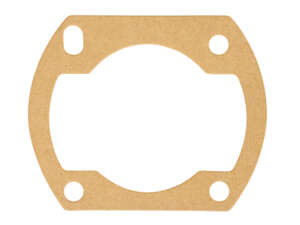 guarnizione base cilindro swiing® revival | Sachs 503 AB / AC / ADV guarnizione base cilindro swiing® revival | Sachs 503 AB / AC / ADV