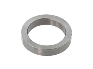 Outer ring 23.5/31.5/6 Main shaft left | Sachs 502, 50/2, 50/3, 50/4, 503 (A1157) Outer ring 23.5/31.5/6 Main shaft left | Sachs 502, 50/2, 50/3, 50/4, 503 (A1157)