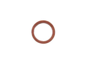 Karcoma O-ring 12.5/16/2 Fuel Valve M12x1.5 Karcoma O-ring 12.5/16/2 Fuel Valve M12x1.5