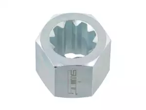 swiing® revival Arrêt de l'arbre de renvoi | Puch Velux swiing® revival Arrêt de l'arbre de renvoi | Puch Velux