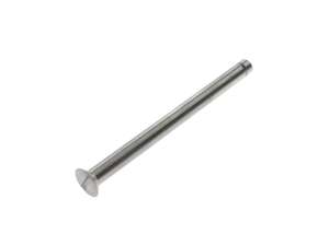 Dekompressorstift 60 mm | Puch X30, Velux, MS50 Dekompressorstift 60 mm | Puch X30, Velux, MS50