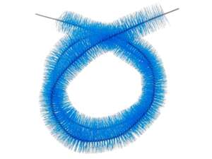 Pulitore per mozzi blu Pulitore per mozzi blu