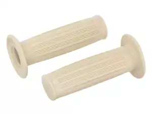 GPO Grip Crema automatica Magura-Look GPO Grip Crema automatica Magura-Look