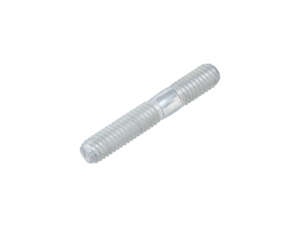 Bulloni swiing® revival M6x38 ingresso/uscita zincati (resistenza 10,9) Bulloni swiing® revival M6x38 ingresso/uscita zincati (resistenza 10,9)