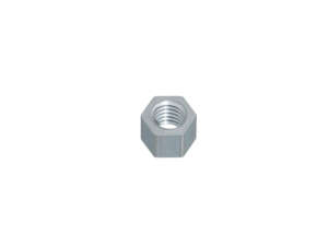 swiing® revival Écrou spécial M6 SW8 (pour couronne dentée, rétropédalage / tubulure d'aspiration) swiing® revival Écrou spécial M6 SW8 (pour couronne dentée, rétropédalage / tubulure d'aspiration)