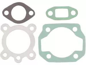 Kit d'étanchéité Athena 38 mm fente | Puch Kit d'étanchéité Athena 38 mm fente | Puch