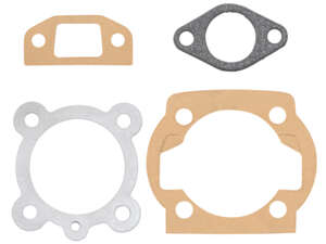 swiing® ingenious set di guarnizioni cilindro 44 - 45 mm | Puch swiing® ingenious set di guarnizioni cilindro 44 - 45 mm | Puch