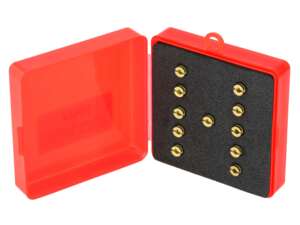 swiing® revival Kit de buses M4 (40 - 50) Bing 18, Bing 85 swiing® revival Kit de buses M4 (40 - 50) Bing 18, Bing 85