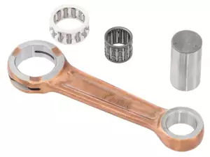 Ascia di biella Jasil 16 mm | Sachs Ascia di biella Jasil 16 mm | Sachs