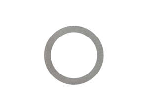 swiing® revival Distanzscheibe 26/34/0.6 Starterkupplung | Sachs 503 ABL, AB (A5622) swiing® revival Distanzscheibe 26/34/0.6 Starterkupplung | Sachs 503 ABL, AB (A5622)