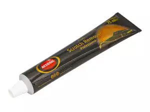 Autosol éliminateur de rayures PROFI 75 ml Autosol éliminateur de rayures PROFI 75 ml