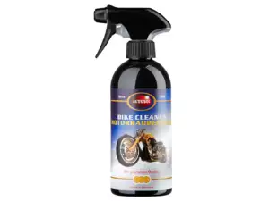 Nettoyant pour moto Autosol 500 ml Nettoyant pour moto Autosol 500 ml