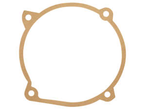 swiing® guarnizione revival coperchio cambio motore 0,5 mm | Puch E50 swiing® guarnizione revival coperchio cambio motore 0,5 mm | Puch E50