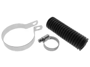 swiing® revival Kit de filtres à air, brides incluses | Puch X30 Sport swiing® revival Kit de filtres à air, brides incluses | Puch X30 Sport