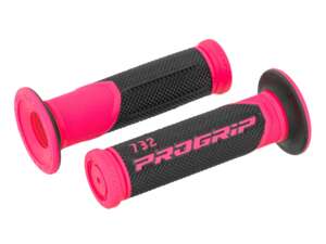 ProGrip grips 732 pink (Road) ProGrip grips 732 pink (Road)
