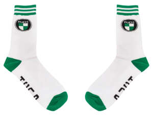 Chaussettes Puch Chaussettes Puch