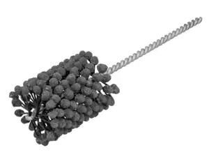 Balai de rodage Ø 38 - 51 mm Cylindre Balai de rodage Ø 38 - 51 mm Cylindre