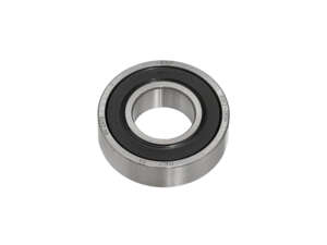 SKF 6002 2RSH Roulements à billes 15/32/9 SKF 6002 2RSH Roulements à billes 15/32/9