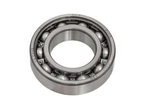 SKF 6005 Roulements à billes 25/47/12 SKF 6005 Roulements à billes 25/47/12