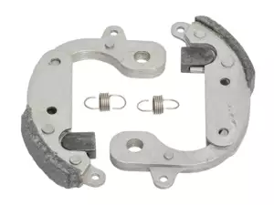 Scarpa di avviamento Malossi Vario | Piaggio Ciao, SI, Bravo, Boxer Scarpa di avviamento Malossi Vario | Piaggio Ciao, SI, Bravo, Boxer