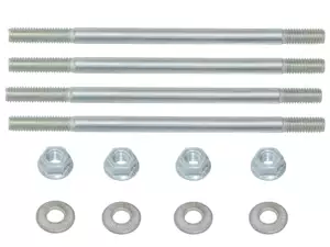 swiing® revival Kit de goujons M6x116 mm cylindre | Pony & Cilo Beta 521 swiing® revival Kit de goujons M6x116 mm cylindre | Pony & Cilo Beta 521