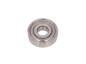 SKF 16100 2Z Roulements à billes 10/28/8 SKF 16100 2Z Roulements à billes 10/28/8