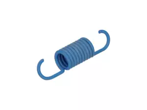 swiing® ingenious molla frizione 1a e 2a marcia +20% | Beta 521 swiing® ingenious molla frizione 1a e 2a marcia +20% | Beta 521