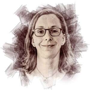 mklt_team-manuela-siegenthaler mklt_team-manuela-siegenthaler