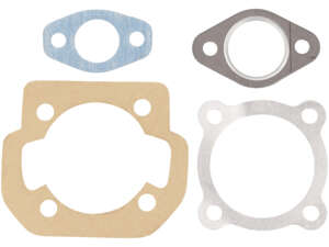 Set di guarnizioni 47 mm Metrakit (porte di trasferimento piccole) | Puch Set di guarnizioni 47 mm Metrakit (porte di trasferimento piccole) | Puch