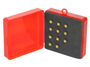 swiing® revival Kit de buses M3.5 (70 - 80) Bing SRE, SRA, SRC, SRF swiing® revival Kit de buses M3.5 (70 - 80) Bing SRE, SRA, SRC, SRF