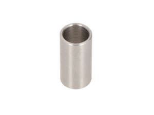 swiing® manicotto di rivitalizzazione del motore | Puch Z50, ZA50 swiing® manicotto di rivitalizzazione del motore | Puch Z50, ZA50