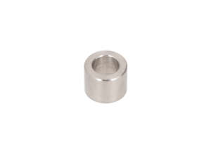 swiing® revival manicotto distanziatore cassetta attrezzi ESGE Inox | Puch X30 Velux swiing® revival manicotto distanziatore cassetta attrezzi ESGE Inox | Puch X30 Velux