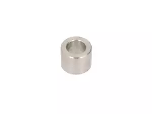 swiing® revival manicotto distanziatore cassetta attrezzi ESGE Inox | Puch X30 Velux swiing® revival manicotto distanziatore cassetta attrezzi ESGE Inox | Puch X30 Velux