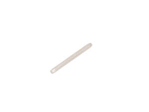 asse flottante swiing® revival Bing SRE, SRF, SRA, SRC asse flottante swiing® revival Bing SRE, SRF, SRA, SRC