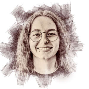 mklt_team-Selina_Neuenschwander mklt_team-Selina_Neuenschwander