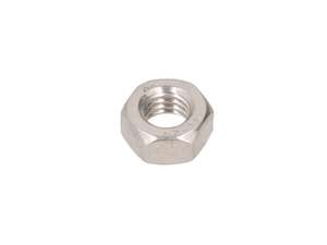 Écrou M8 Inox Écrou M8 Inox