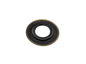 Guarnizione albero NBR 14,96x31,5x3,5 Albero pignone | Sachs 502, 50/2, 503 (A1134) Guarnizione albero NBR 14,96x31,5x3,5 Albero pignone | Sachs 502, 50/2, 503 (A1134)