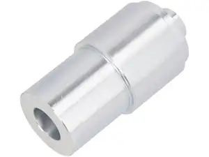 swiing® revival press-in bolt bearings & shaft seals | Puch Z50 swiing® revival press-in bolt bearings & shaft seals | Puch Z50