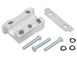 Guscio cuscinetto piedistallo | Puch Guscio cuscinetto piedistallo | Puch