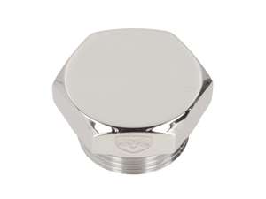 66HEROES Vis de centrage M22x1.5 Inox | Puch Z50 66HEROES Vis de centrage M22x1.5 Inox | Puch Z50