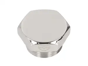 66HEROES Bullone centrale M22x1.5 Inox | Puch Z50 66HEROES Bullone centrale M22x1.5 Inox | Puch Z50