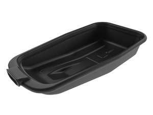 Buzzetti Ölauffangbehälter (Ölschale) 2.7 L Buzzetti Ölauffangbehälter (Ölschale) 2.7 L
