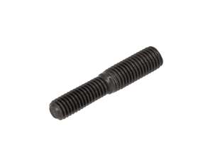 Vite prigioniera M6/M7 x 35 mm (estesa) Ingresso/uscita Vite prigioniera M6/M7 x 35 mm (estesa) Ingresso/uscita
