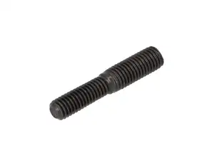 Vite prigioniera M6/M7 x 35 mm (estesa) Ingresso/uscita Vite prigioniera M6/M7 x 35 mm (estesa) Ingresso/uscita