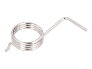 swiing® ingenious Ressort levier de vitesse Inox | Puch Velux swiing® ingenious Ressort levier de vitesse Inox | Puch Velux
