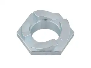 swiing® ingenious Pignon d'entraînement Démarreur à câble Bosch / Ducati | Puch E50 swiing® ingenious Pignon d'entraînement Démarreur à câble Bosch / Ducati | Puch E50