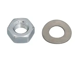 swiing® revival écrou / rondelle élastique embrayage E50 | Puch Maxi swiing® revival écrou / rondelle élastique embrayage E50 | Puch Maxi