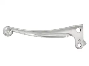 Levier d'embrayage gauche tôle look Magura Levier d'embrayage gauche tôle look Magura